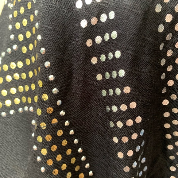 A/X Armani Exchange Tee M NWT! - Picture 6 of 7